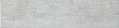 SG401700N_Кантри Шик серый