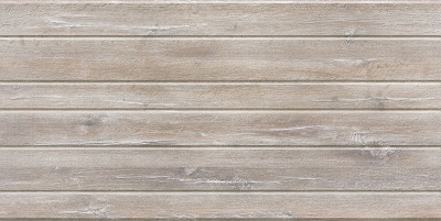 Shabby-Beige_630x315
