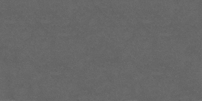 DD519622R