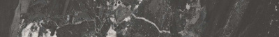 SG850790R_6_80х10,7_1_1