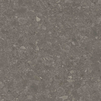 DD012900R_119,5х119,5_1