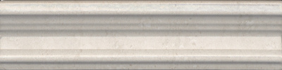 BLB051