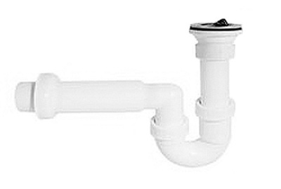 dda0ec0d560c7ae604b7a939fb482f81