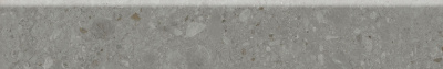 DD606120R_6BT_60х9,5_1