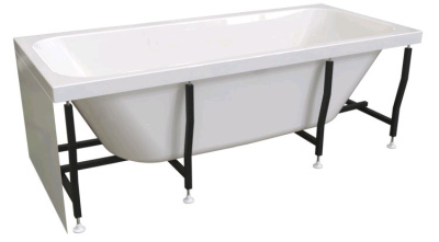 Panel_tortsevaya_k_vanne_Provans_170kh75_levaya