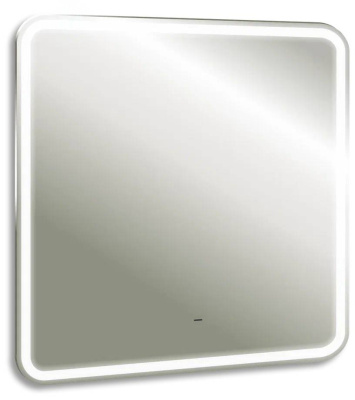 LED_00002912