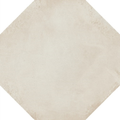 piazzetta_light