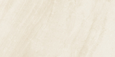 bereg 2401_1