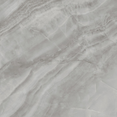 SG015802R_119,5x119,5_3