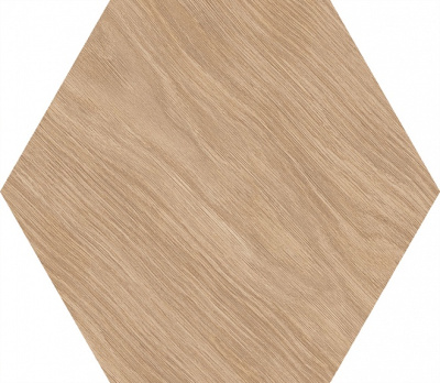 brenta_SG23019N