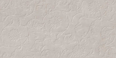 48015R_40x80