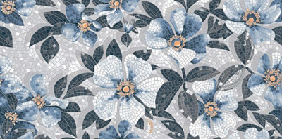 rosella_blue
