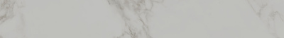 SG850192R_6_SG850190R_6_80х10,7_1_1
