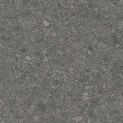 DD606220R_60x60_1