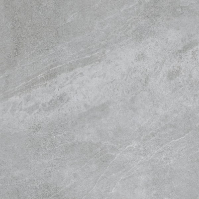 dolomiti_lavaredo_light_60_60_1