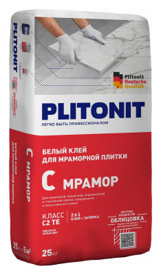 plitonit_C_mramor_25