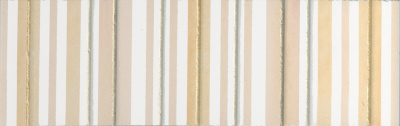 VT_B512_5009