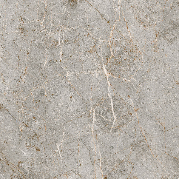 bardiglio_classic_60_60_4