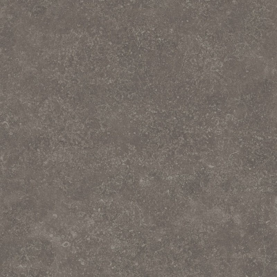 KM6060G0081R