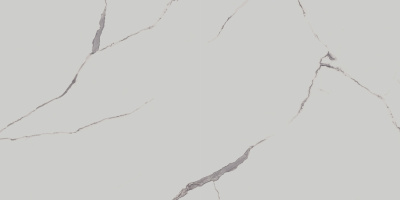 SG572192R_SG572190R_80x160_1_1_11zon