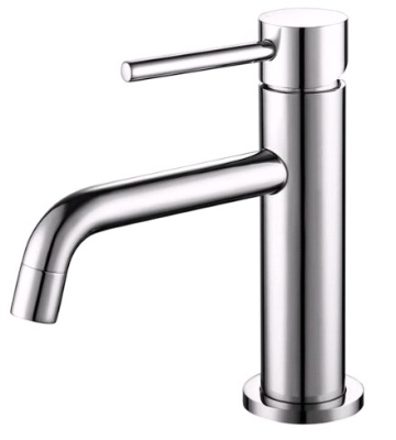 Smesitel_DON_umyvalnik_bez_dk_khrom_53022_CRM