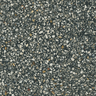 SG653622R