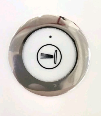 Kontroller_upravleniya_100