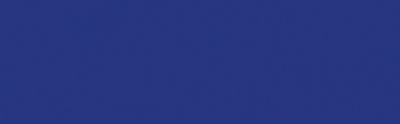 butterfly_ultramarin