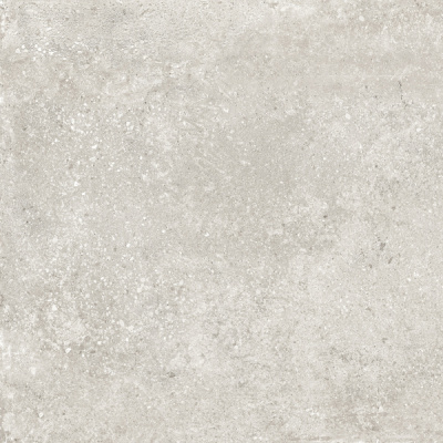 perla_light_grey_60_60_1