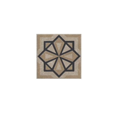 KMD3STA049GN