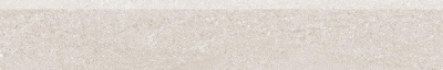 DD601820R_6BT