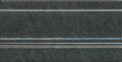 FMD027