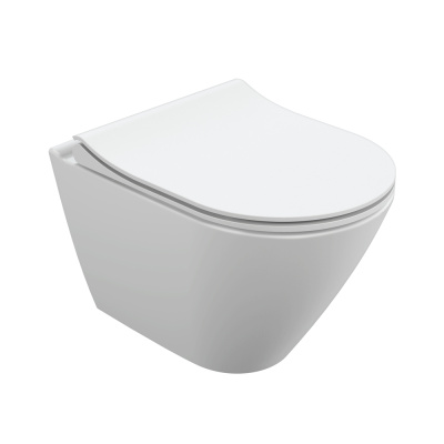 unitaz_city_oval_03