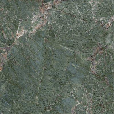 SG648022R