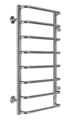 Polotentsesushitel_Standart_P8_400kh800_bp500