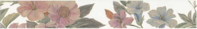 VT_A164_6397