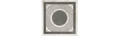 OS_A307_SG1609N