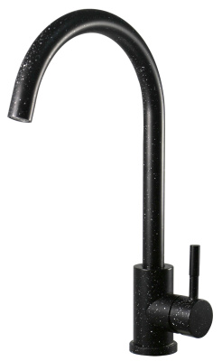 K45Black