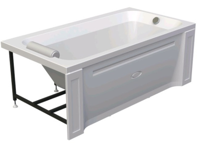 Frontalnaya_panel_k_vanne_Khelga_170kh90