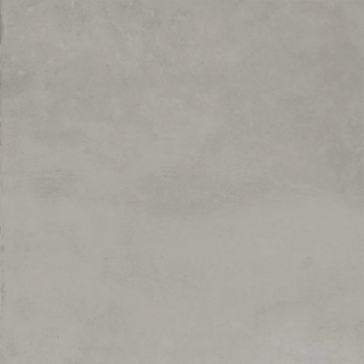 KM1515B0050N