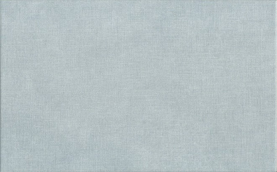 6403