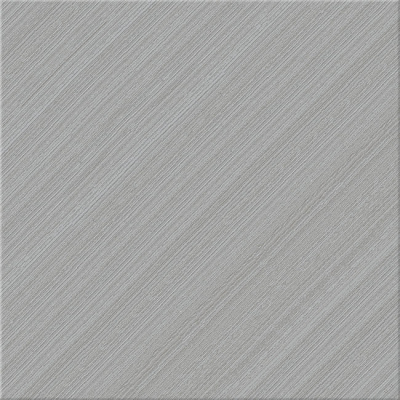 Chateau_Grey_Floor_420x420