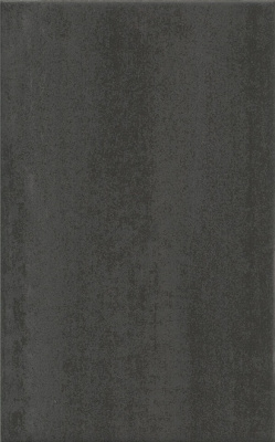 6400