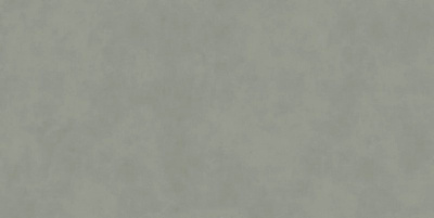 KM6012B0131R