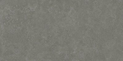 KM6012G0231R