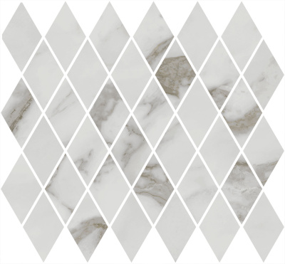 T054_48016_37,5×35_1