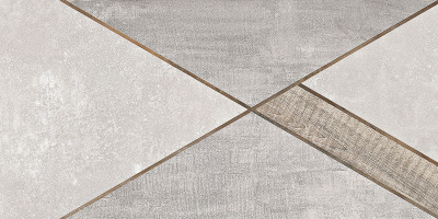 Global-Geometry1-Decor__315x630