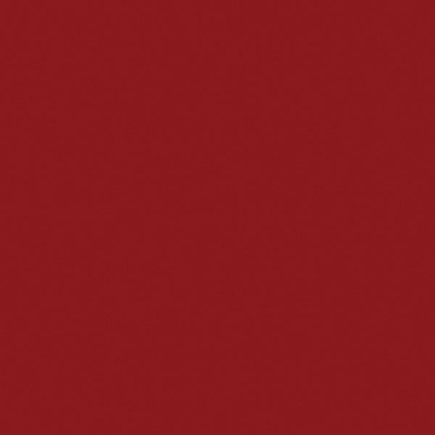 kaleidoskop_bordo
