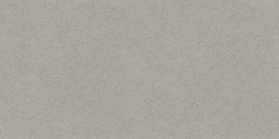 DD519320R