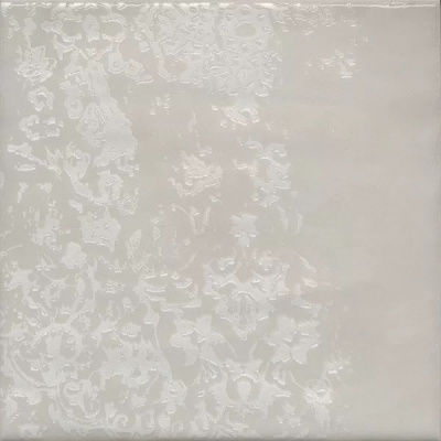 OS_D331_5306_grey